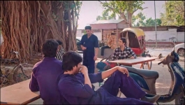 Kyunki Saas Bhi Kabhi Bahu Thi 2 - 21st March 2026